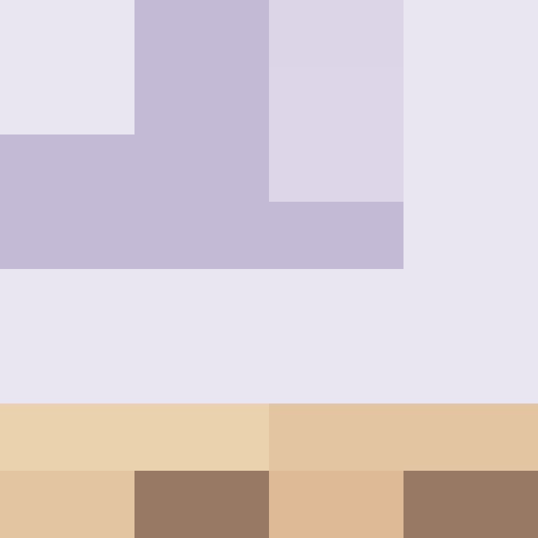 ignwilfretlover's skin