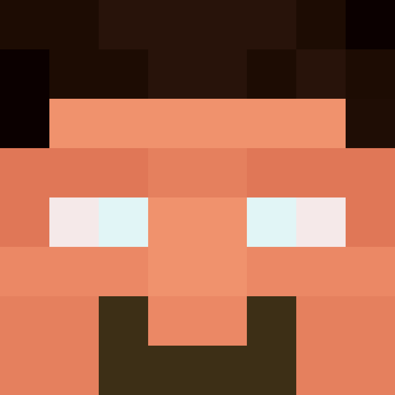 Maledict_YT's skin