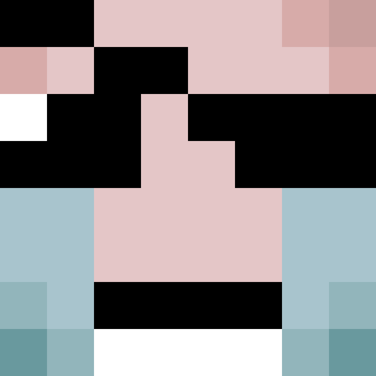 Silly_Sigma's skin