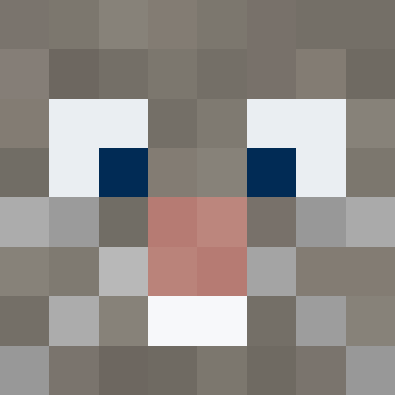 WestShopMain's skin