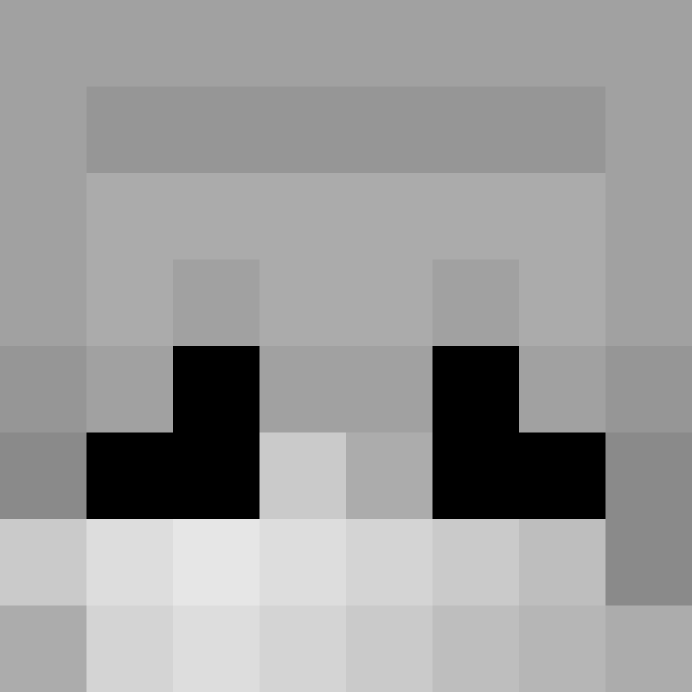 _Diabelek_8's skin