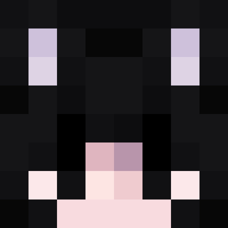 GuyNamedKaine's skin