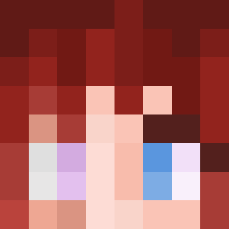 Vaatwastablet's skin