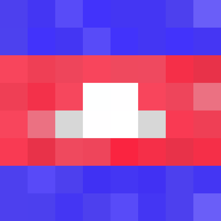 Mochii_Kaviee's skin