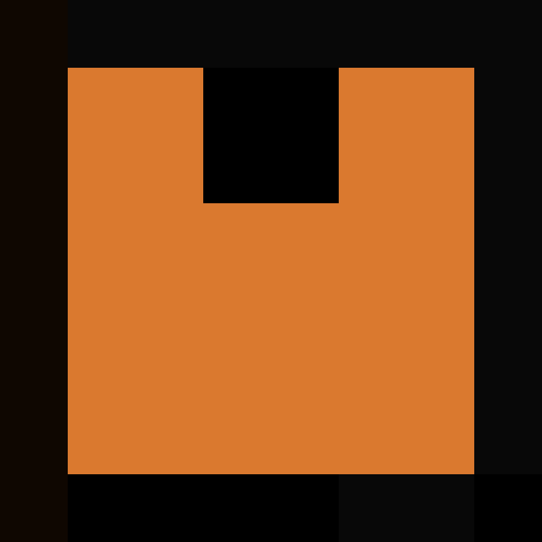 SACO78's skin