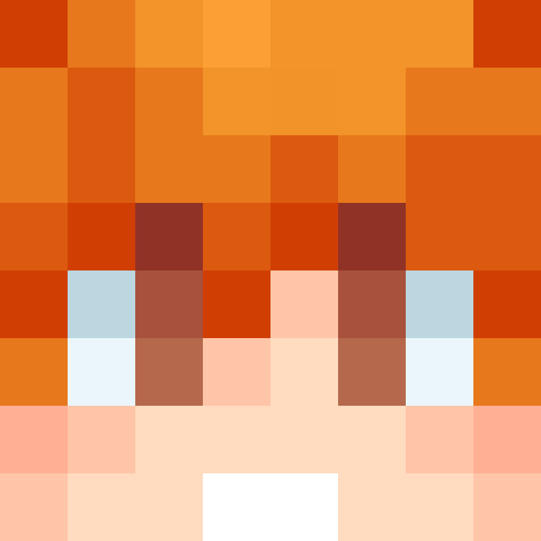 QuentinTarantin9's skin