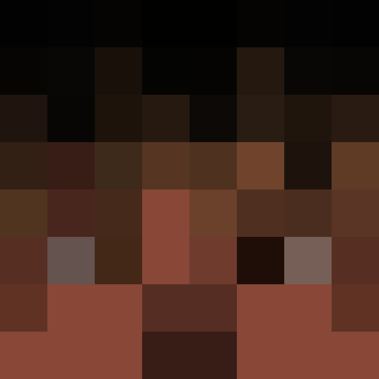 Zoleeey's skin