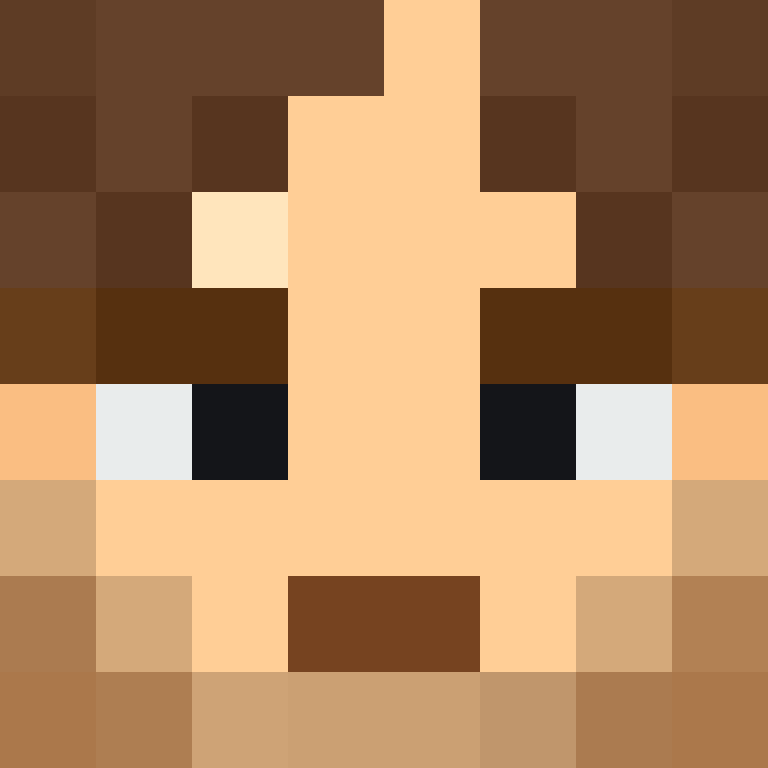 KubinoSK's skin