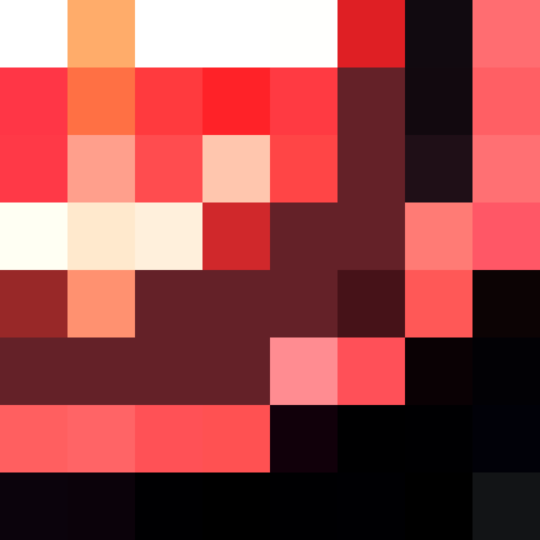 dragloner's skin