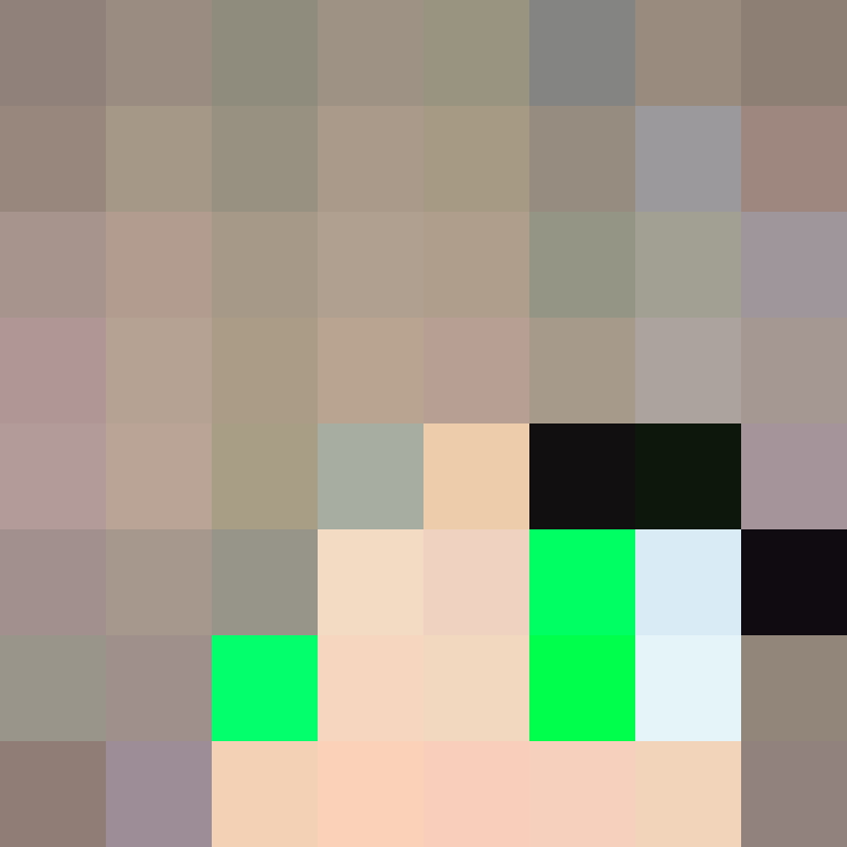 odavidcesar's skin