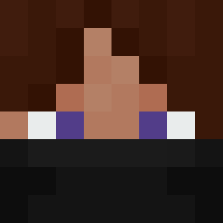 Respondents's skin