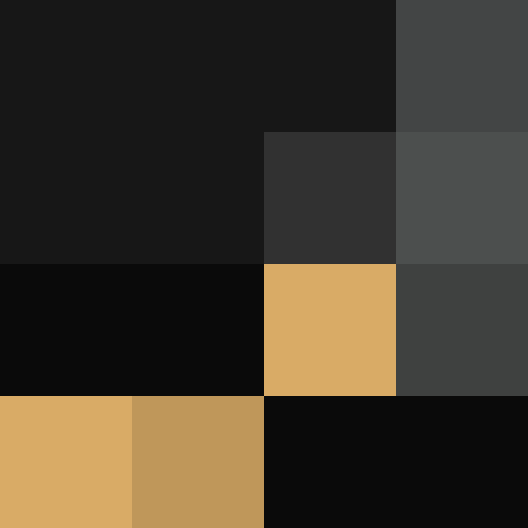 bcd2033c63ec4bf8's skin