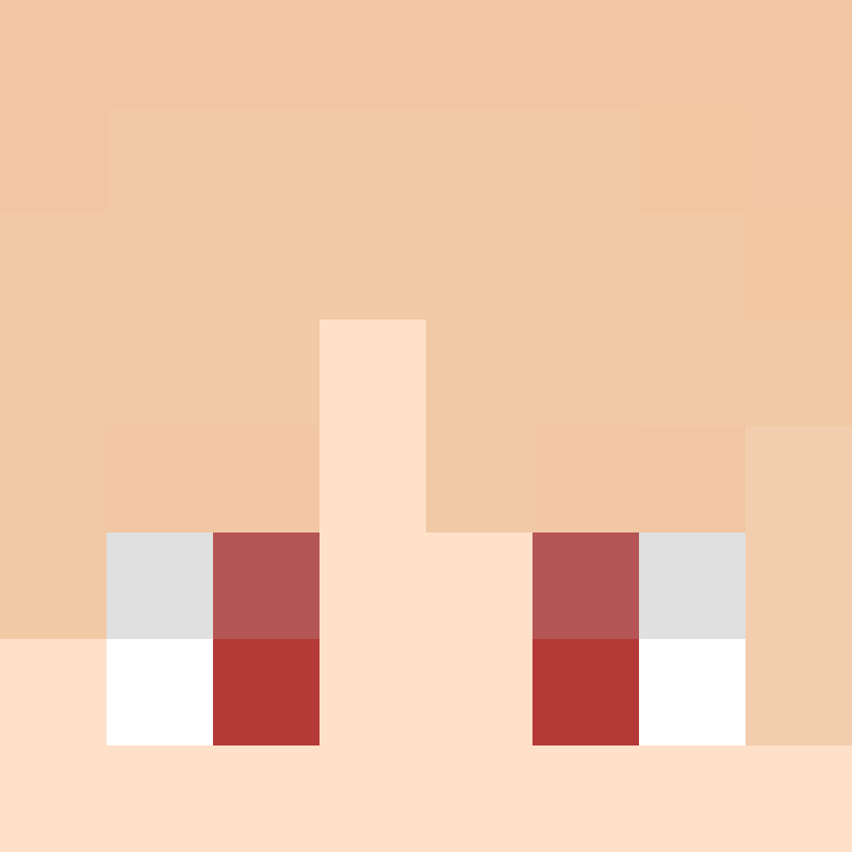 xX_Employment_Xx's skin