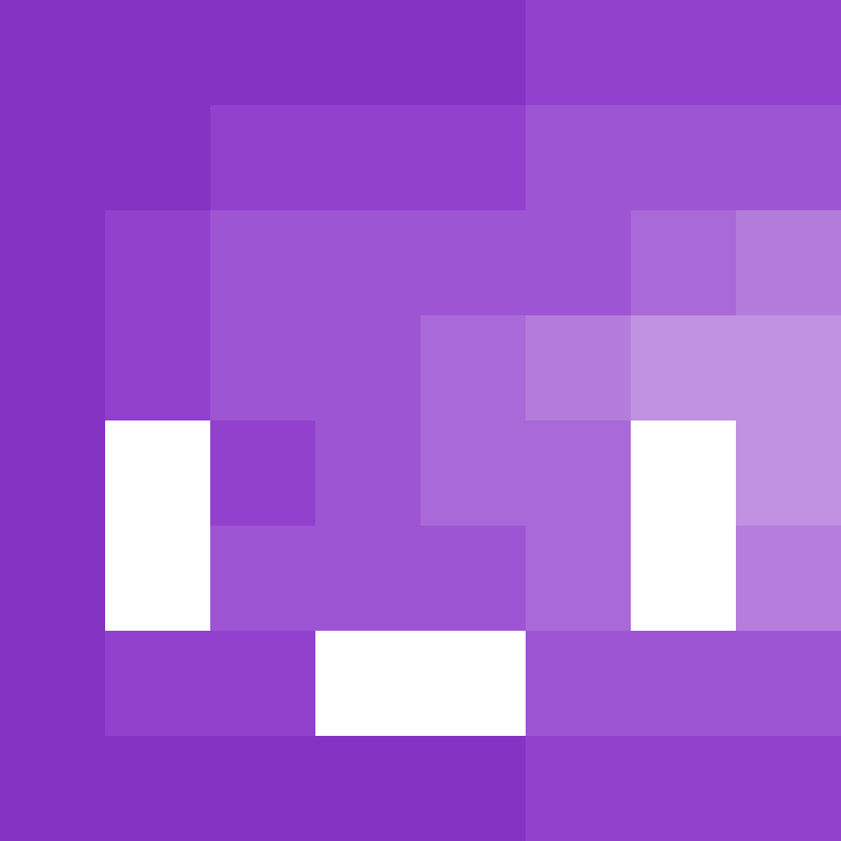 NoShot1x's skin