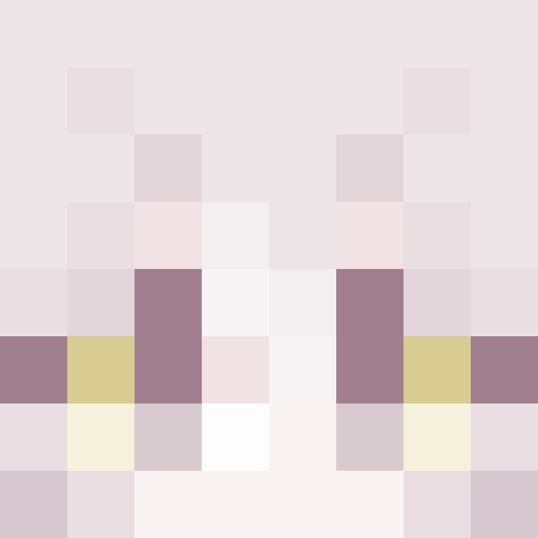 mattym7k's skin
