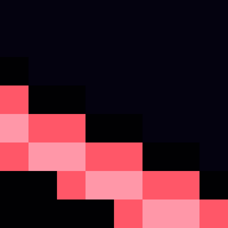 ThadomInator478's skin