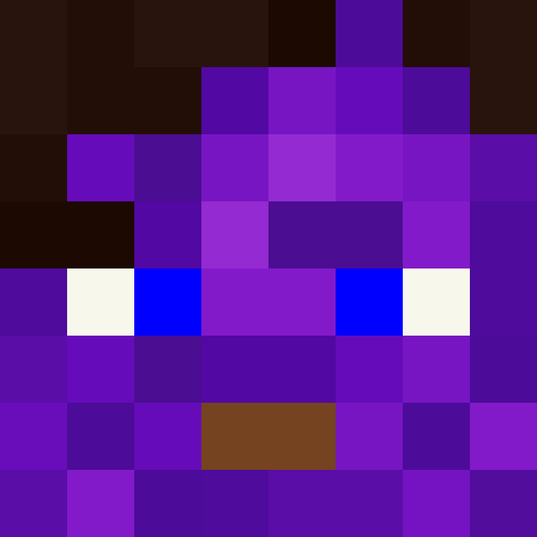 41414141h's skin