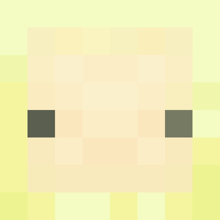 _KKXD_'s skin