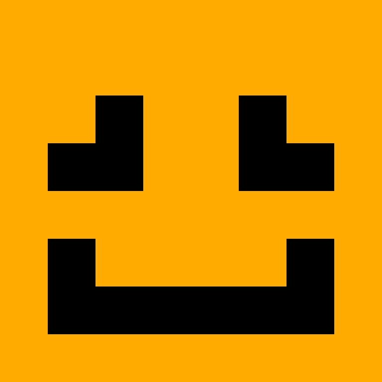 ziad87's skin