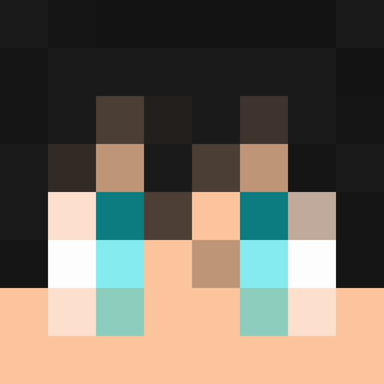 bigibas123's skin