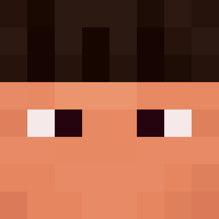 Ryuzln's skin