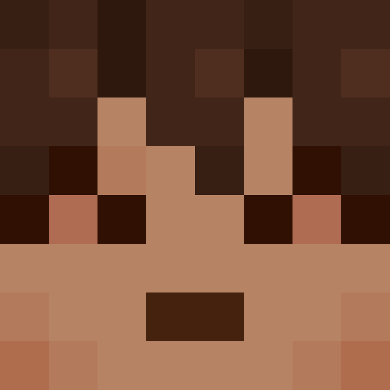 kiwi4812's skin