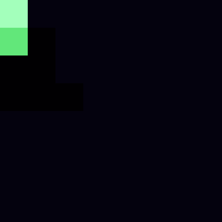MovieParkMC's skin