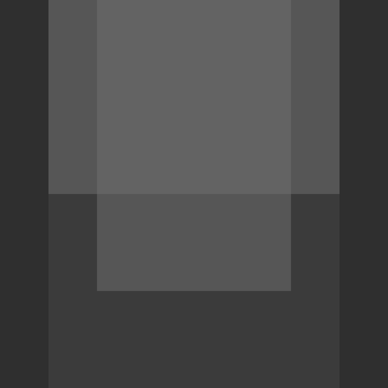Ichiinn's skin