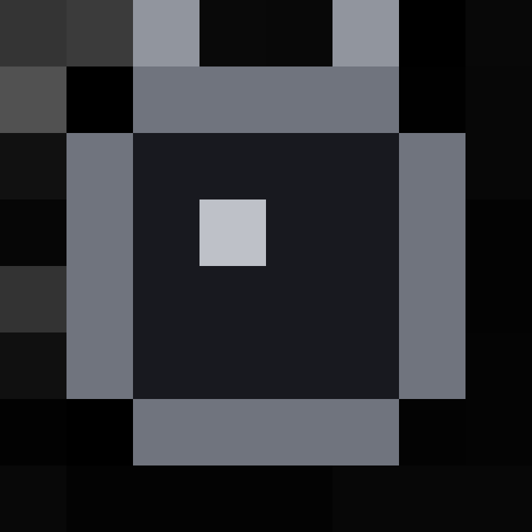 8b2ca111504dde50's skin