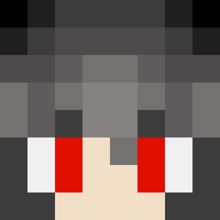 santswz's skin