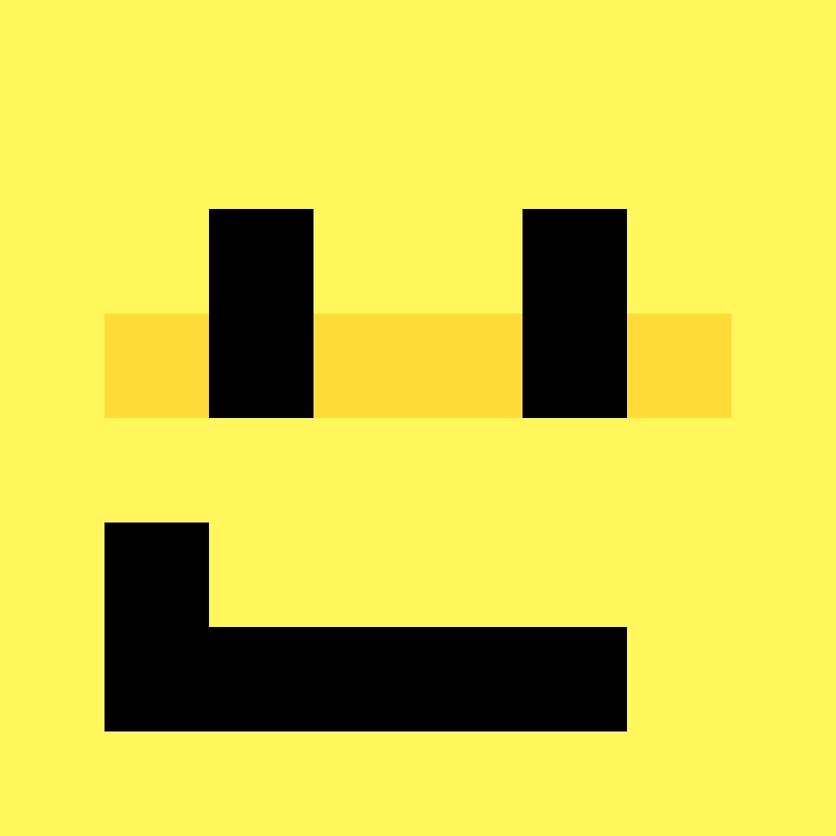colinPAPA's skin