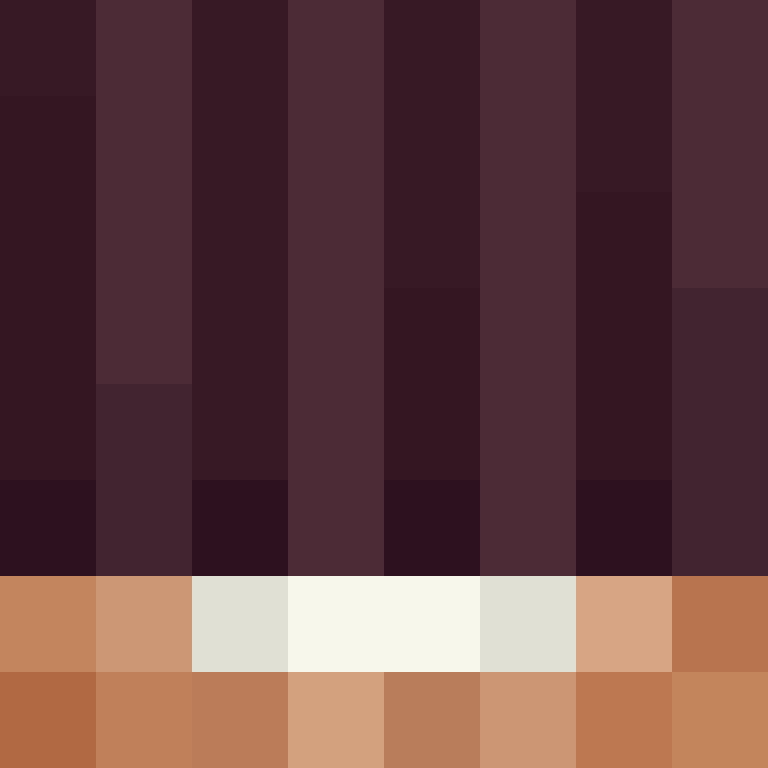AlexisMadd's skin