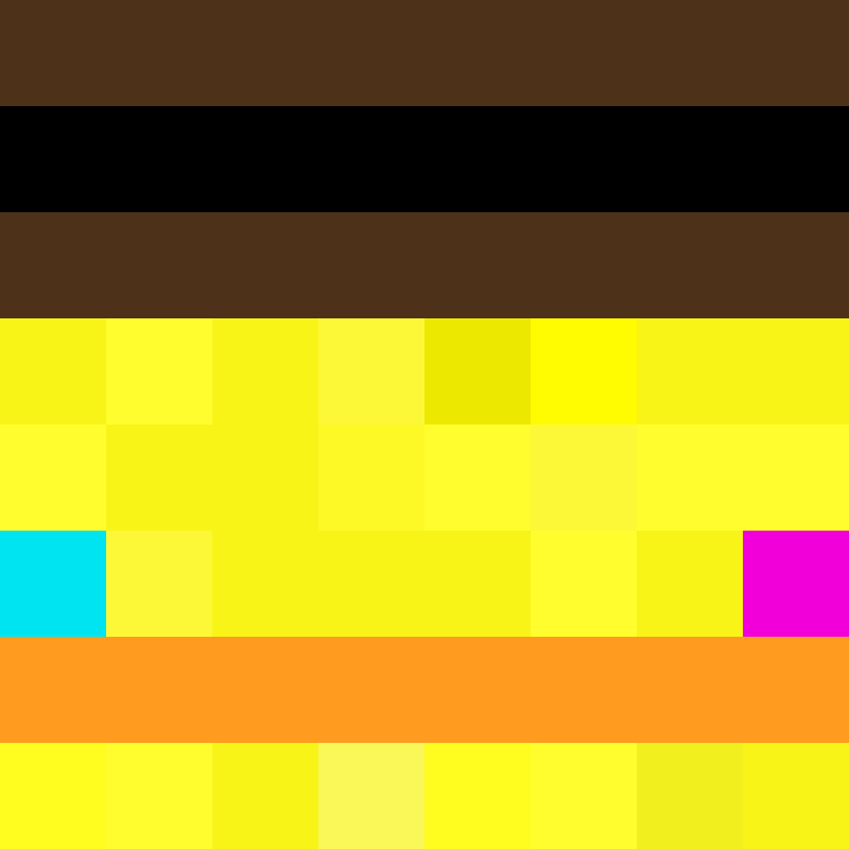 hellstruckedz's skin
