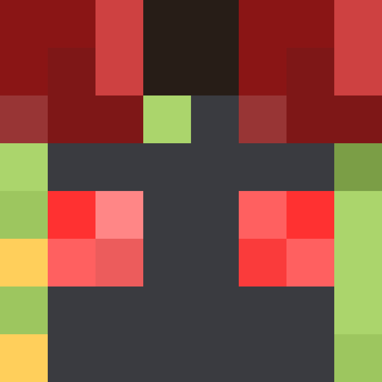 sureelmk_'s skin