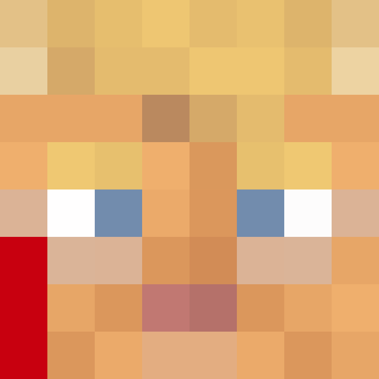 E_Dawg3451's skin