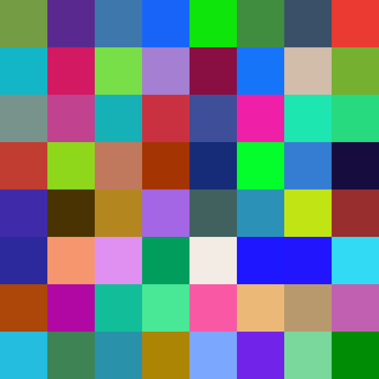 ClowderTech's skin