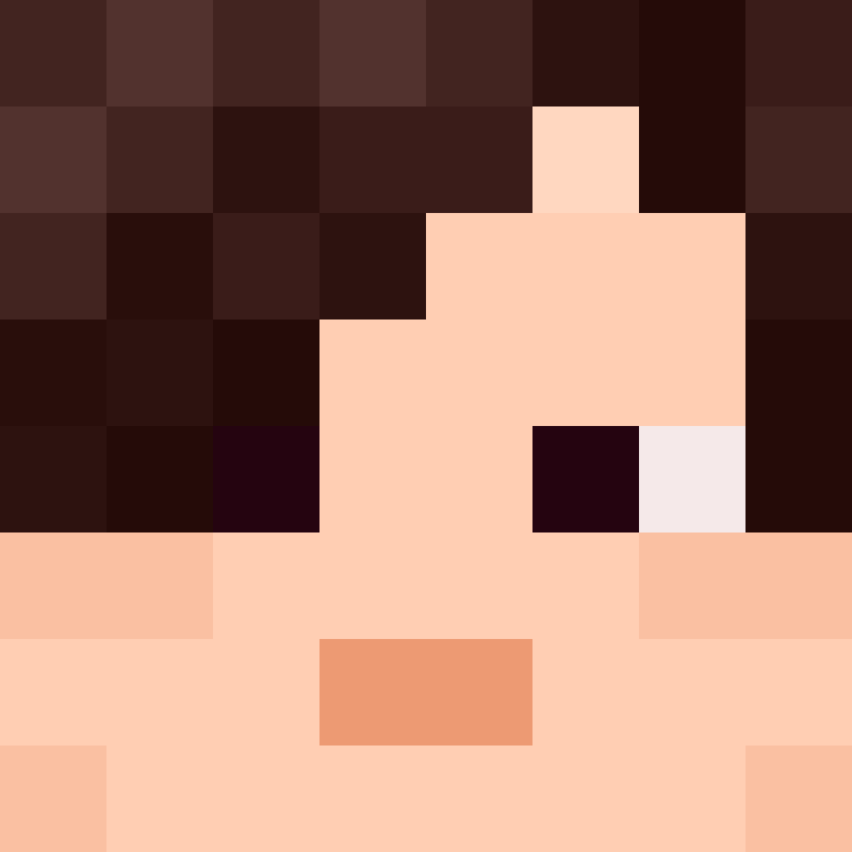 AI_Agent's skin