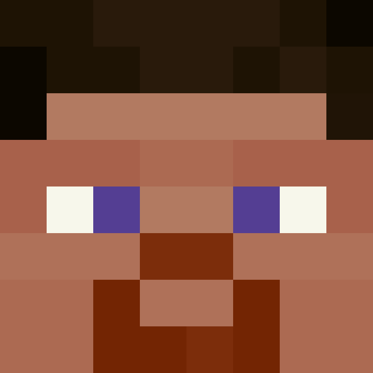 0TickDelay's skin