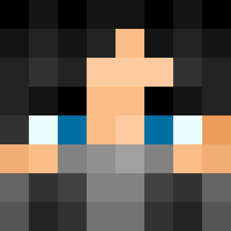 Jonny7628's skin