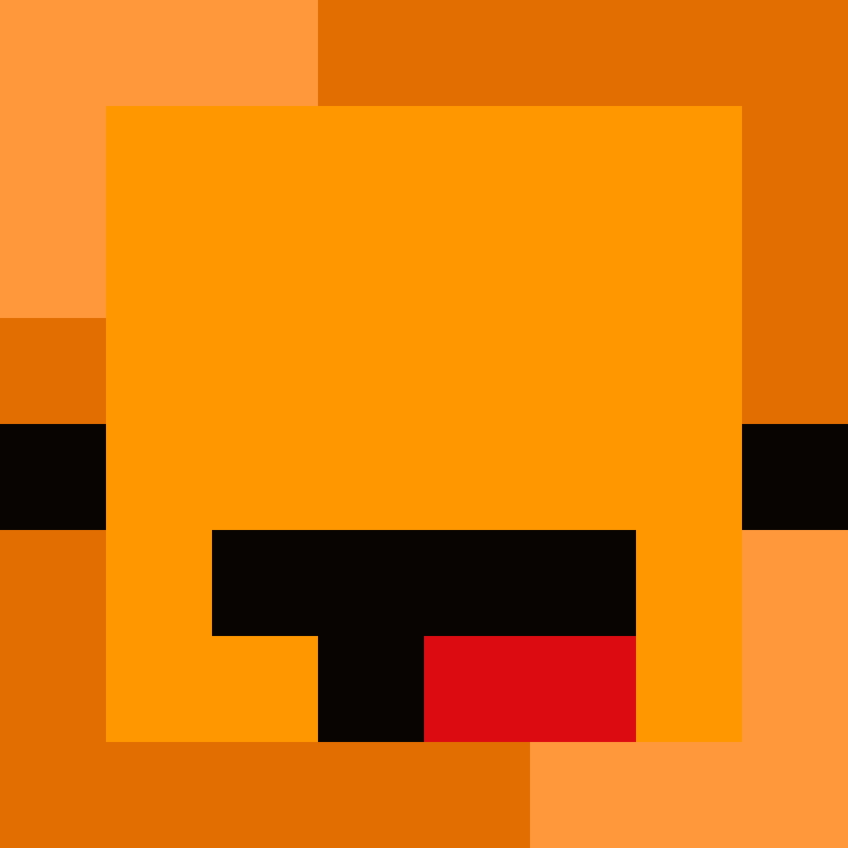 qBedless_'s skin