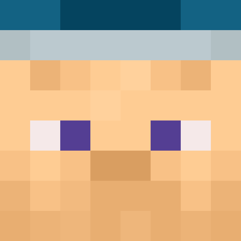 EgorKalachev's skin