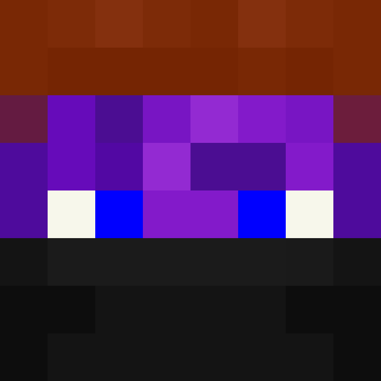 _pakman_'s skin