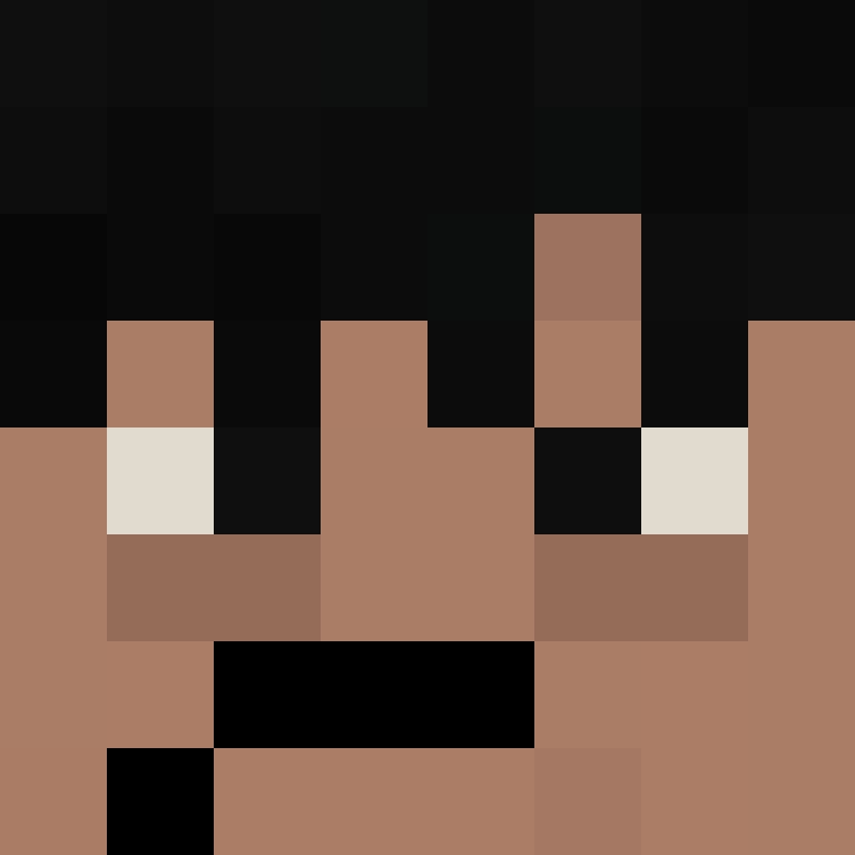 marael18's skin