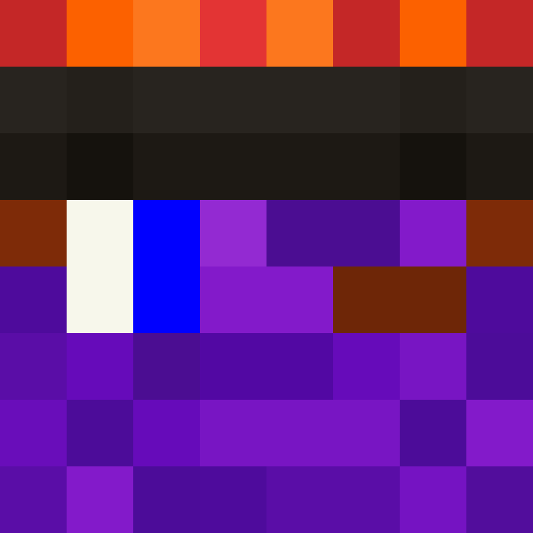 SexyHauseMaster's skin