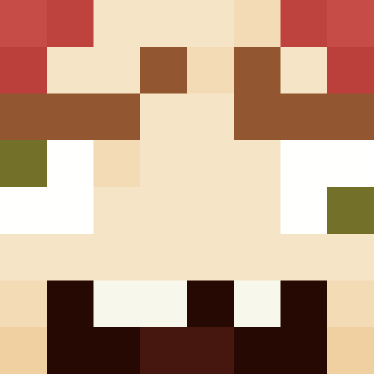 7_hp's skin