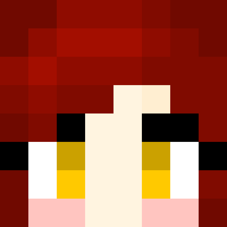 MineSkin_org's skin