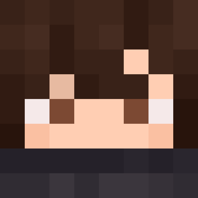 giftmetonnes's skin