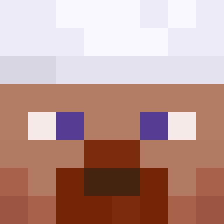 PlsPullMe's skin