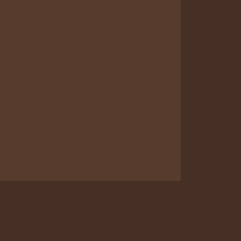 aXe18's skin