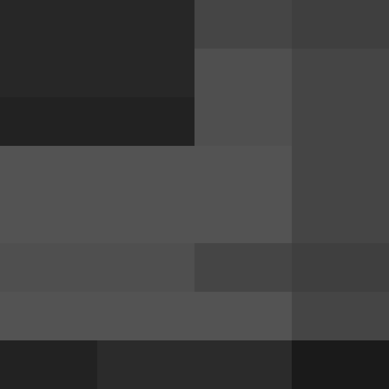 Mish_Dax's skin